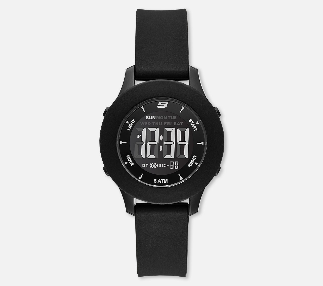 Rosencrans Kello Watches Skechers