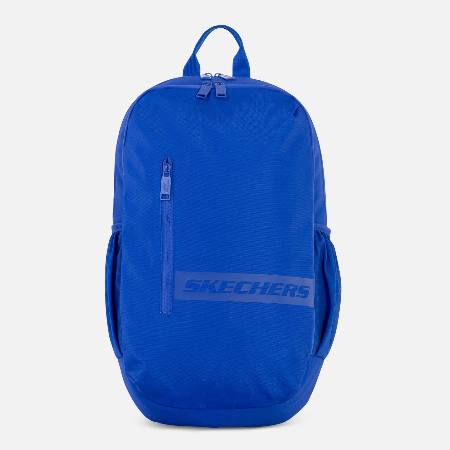 Athletic Backpack Bags Skechers.fi