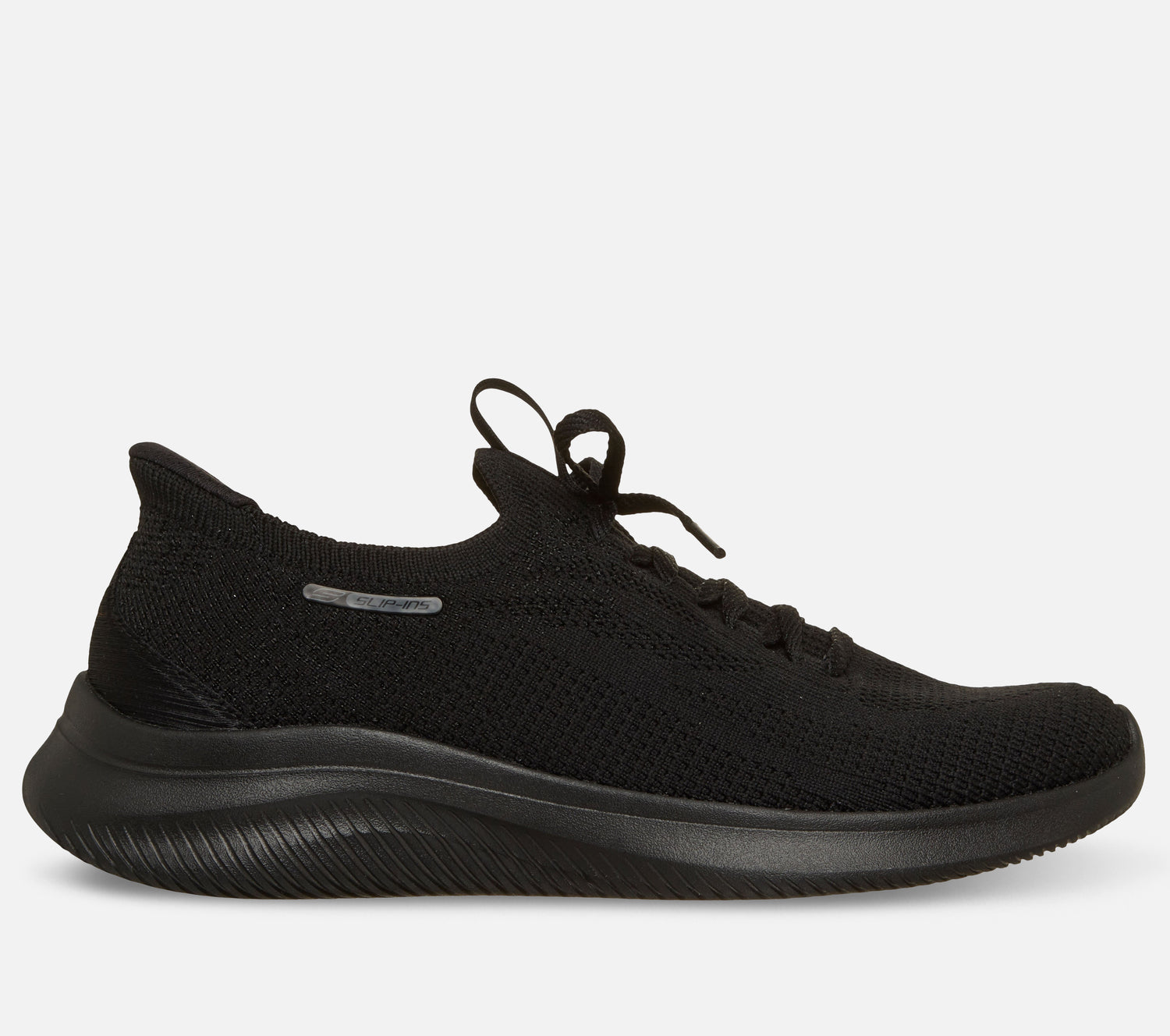 Slip-ins: Ultra Flex 4.0 Shoe Skechers.fi