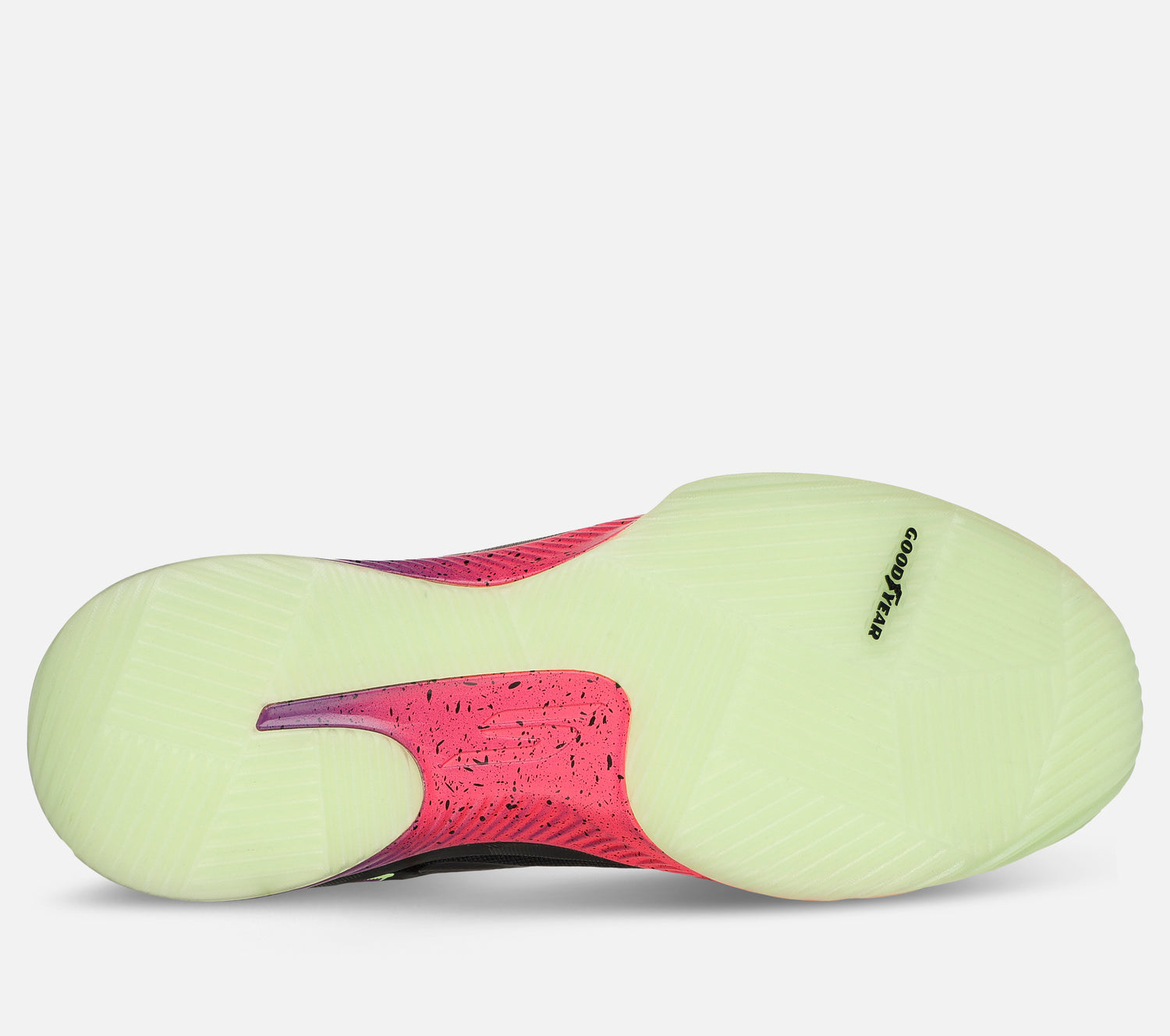 Basketball: SKX NEXUS Shoe Skechers.fi