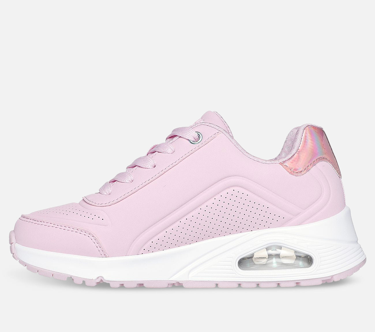 Uno Gen1 Shoe Skechers.fi