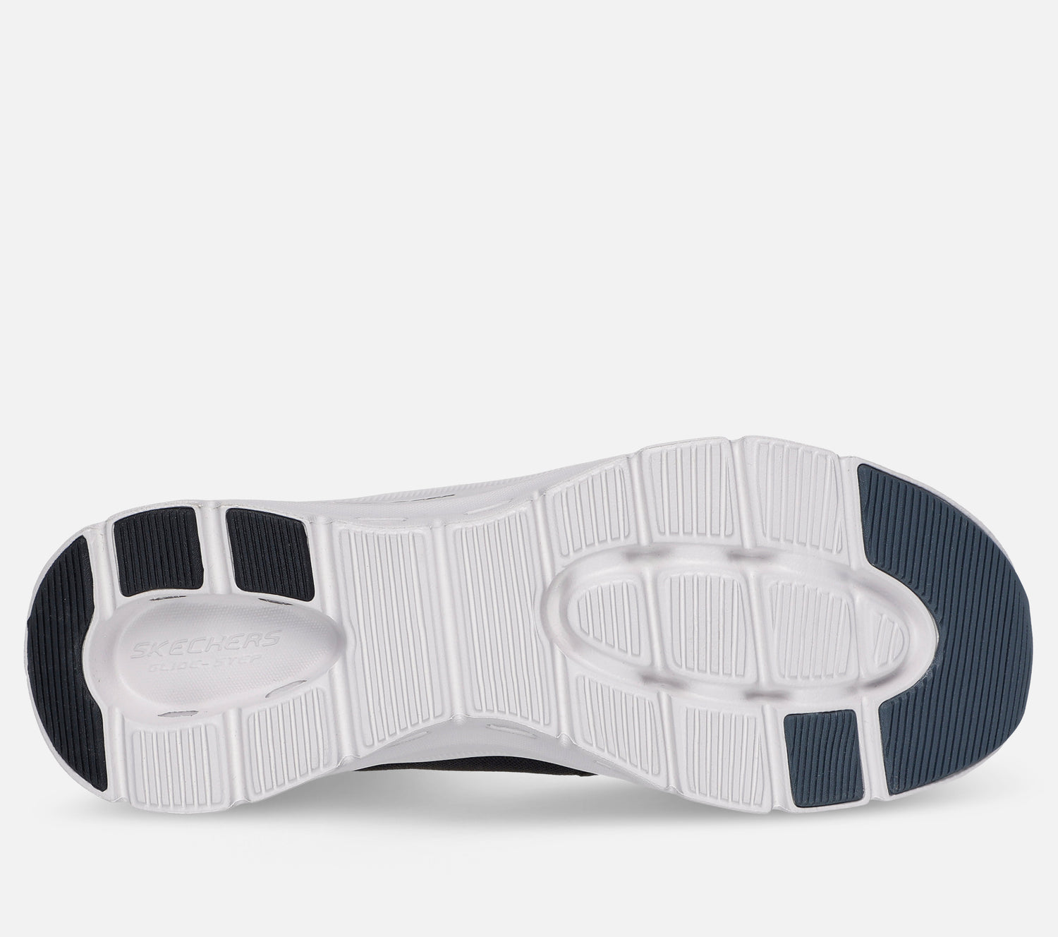 Wide Fit: Slip-ins: Glide-Step Pro Shoe Skechers.fi