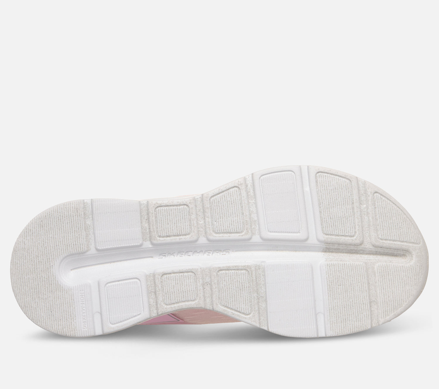 S-Lights: Glide-Step Lights Shoe Skechers.fi