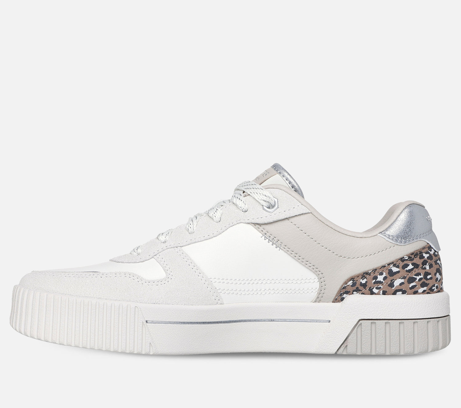 Jade - Lustrous Luxury Shoe Skechers.fi