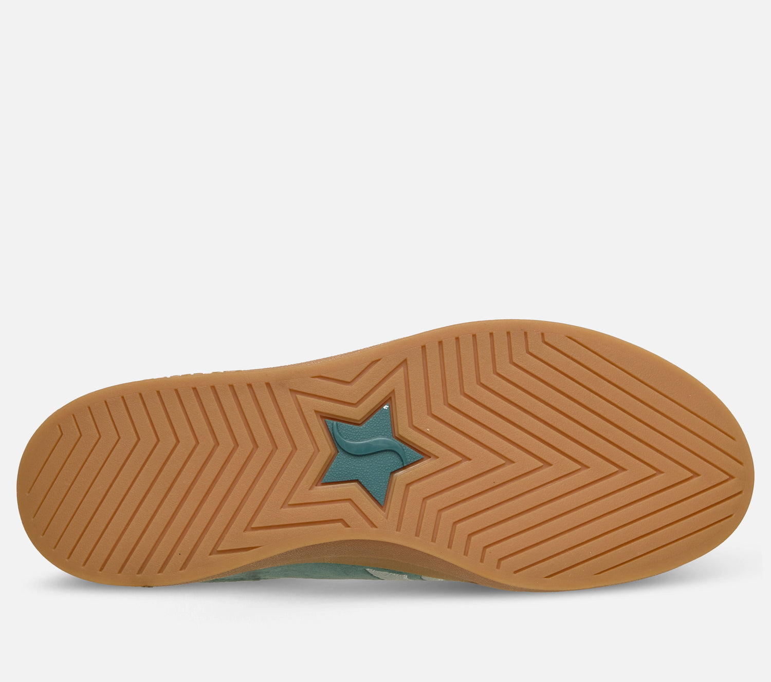 Academy HI - Elevated Essence Shoe Skechers.fi