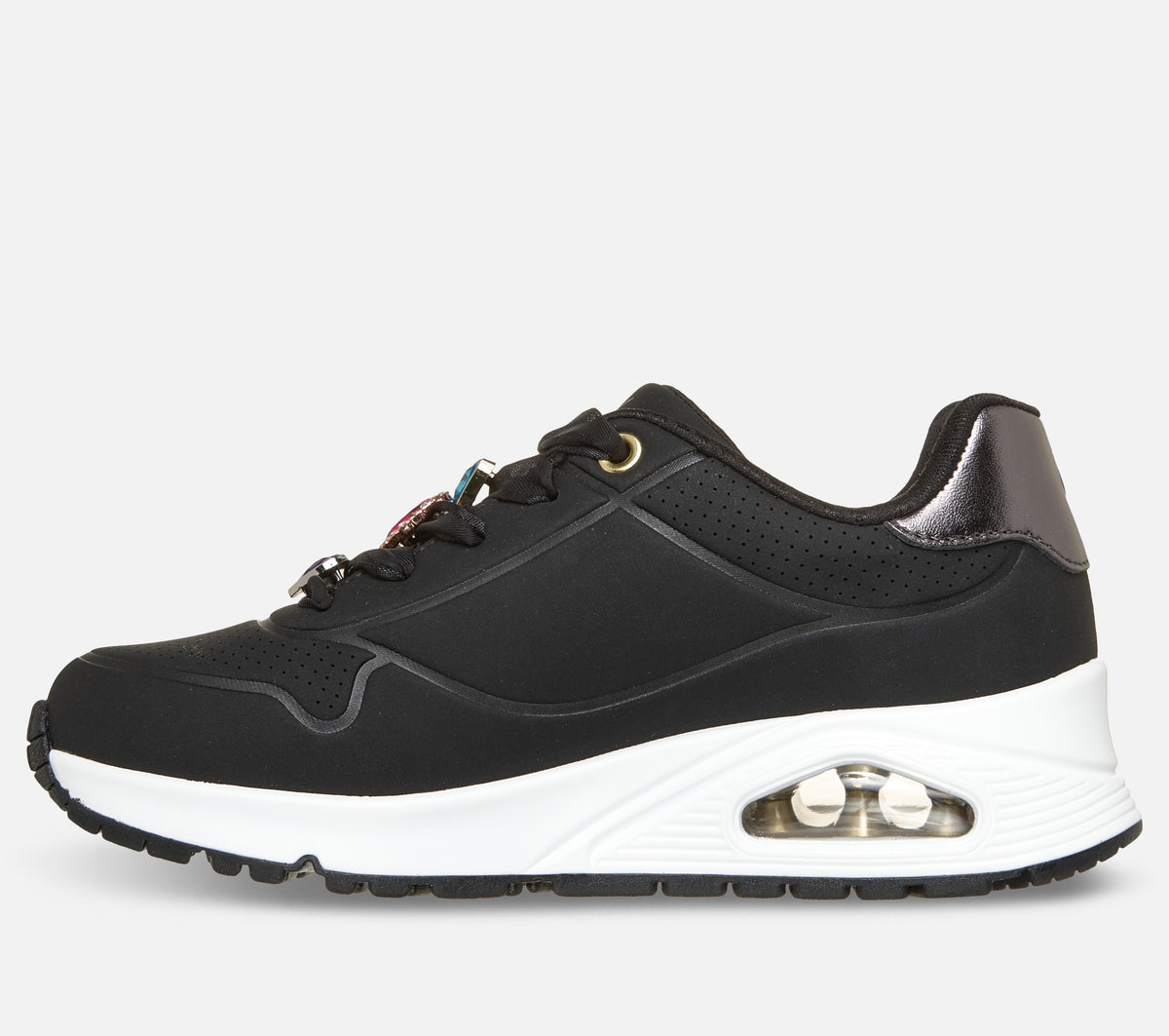 UNO Gen1 - Bejeweled Pop Shoe Skechers.fi