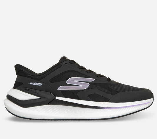 Slip-ins: GO RUN Consistent Pro Shoe Skechers.fi