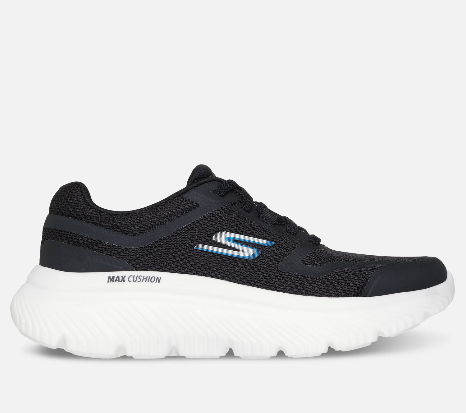 GO WALK Max Cushioning Hyper Burst Shoe Skechers.fi