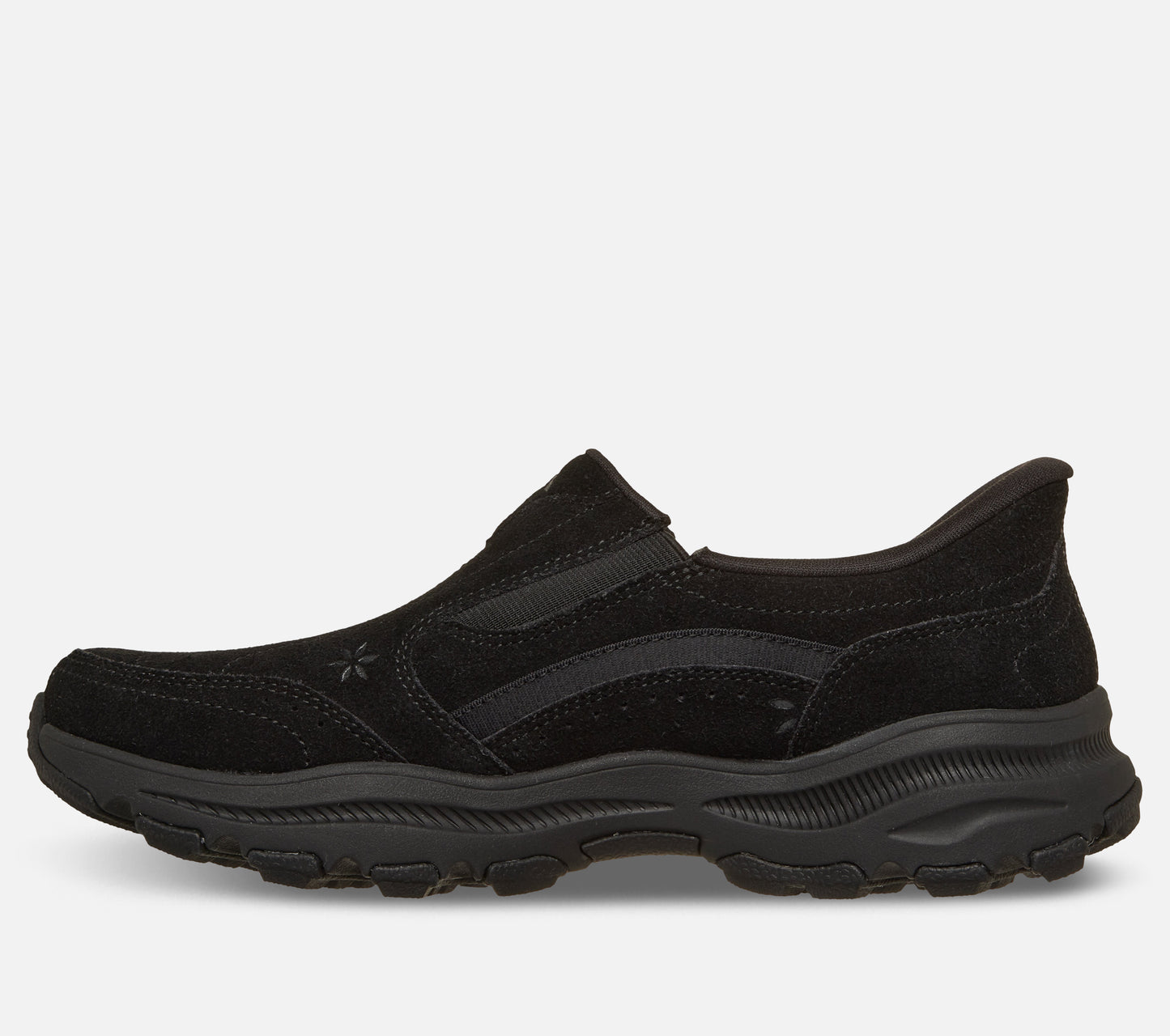 Wide Fit: Slip-ins: Alto - Rangeley Shoe Skechers.fi