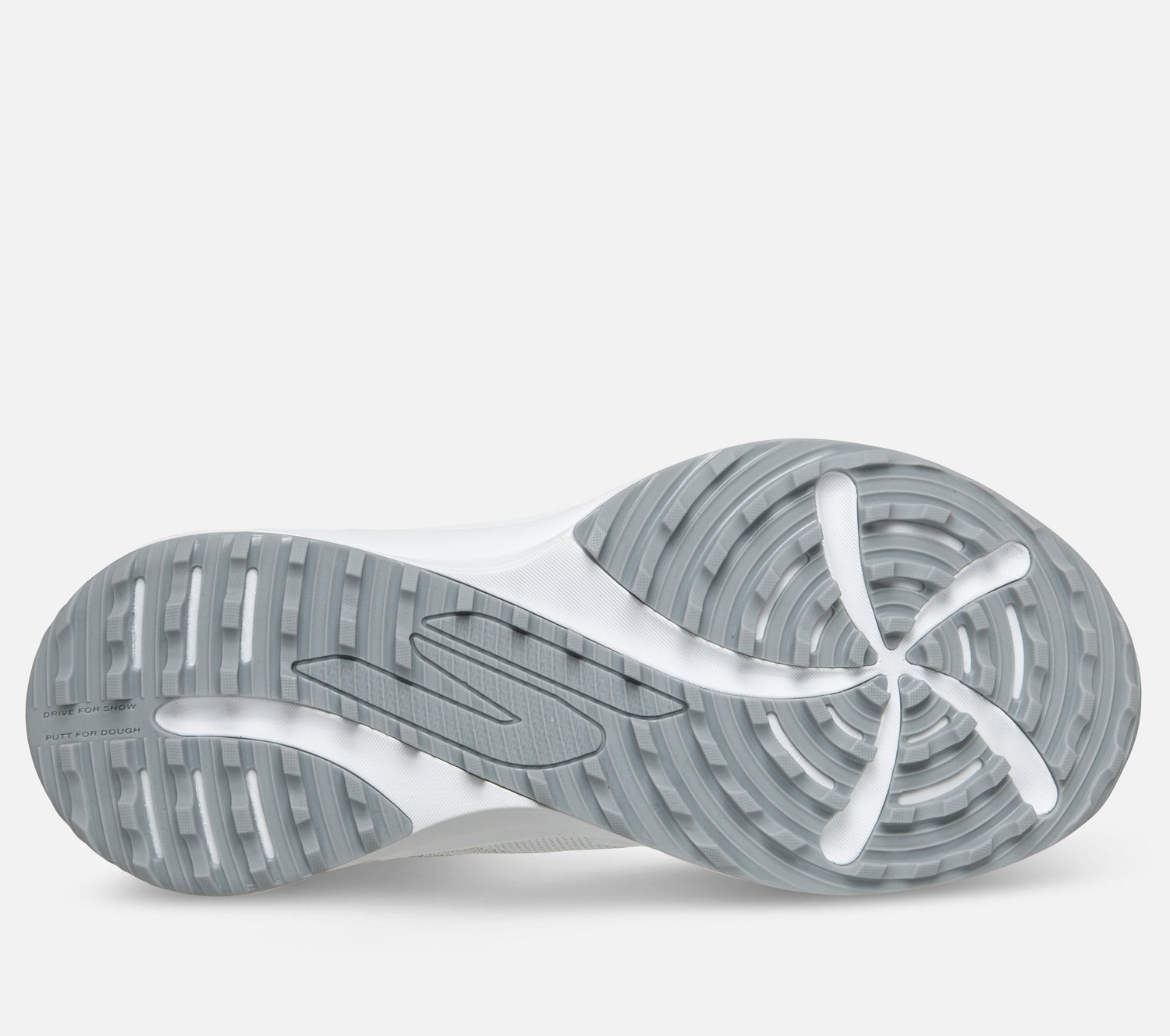 Slip-ins: Go Golf Flow SI - Twist-Fit - Waterproof – Skechers.fi