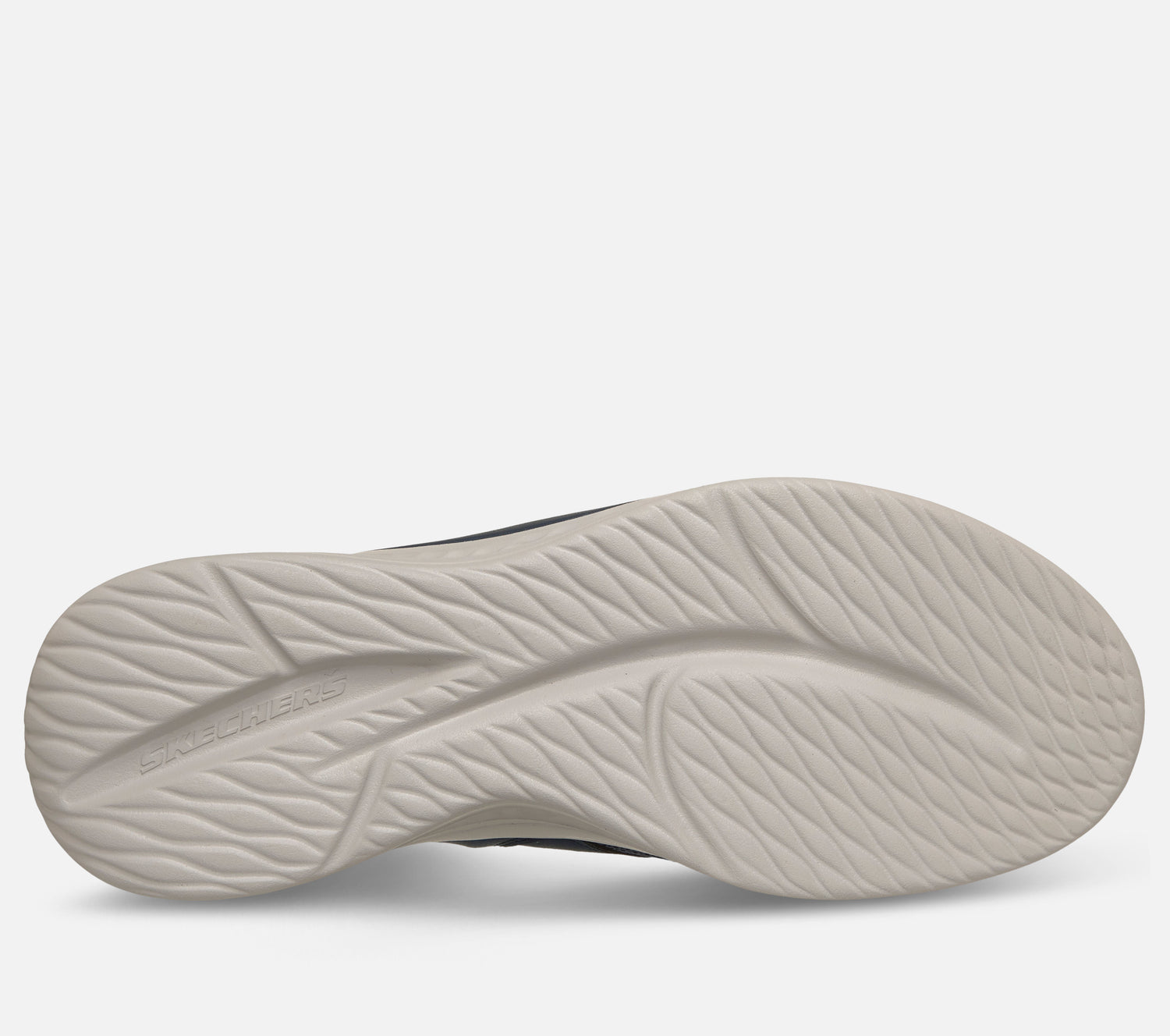 Relaxed Fit: Slip-ins: Slade - Caster Shoe Skechers.fi