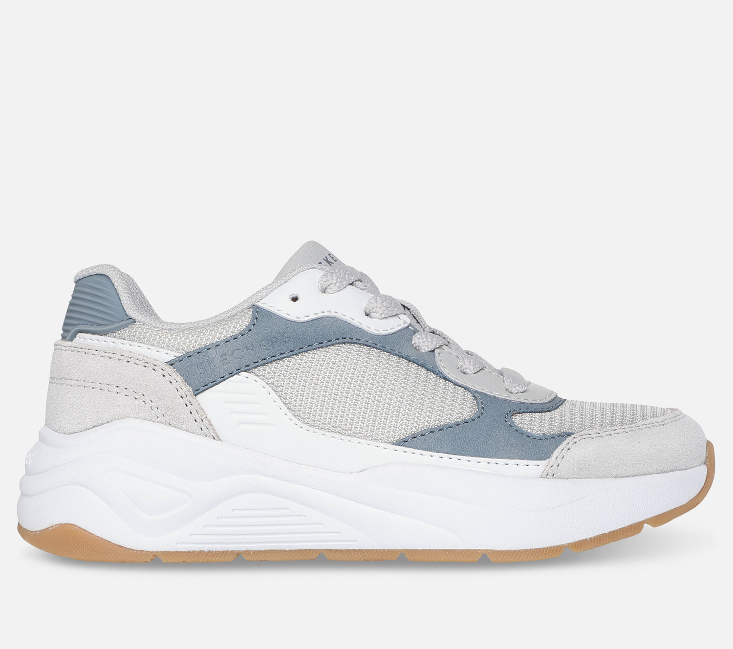 Nova Jogger - Chroma Classic Shoe Skechers.fi