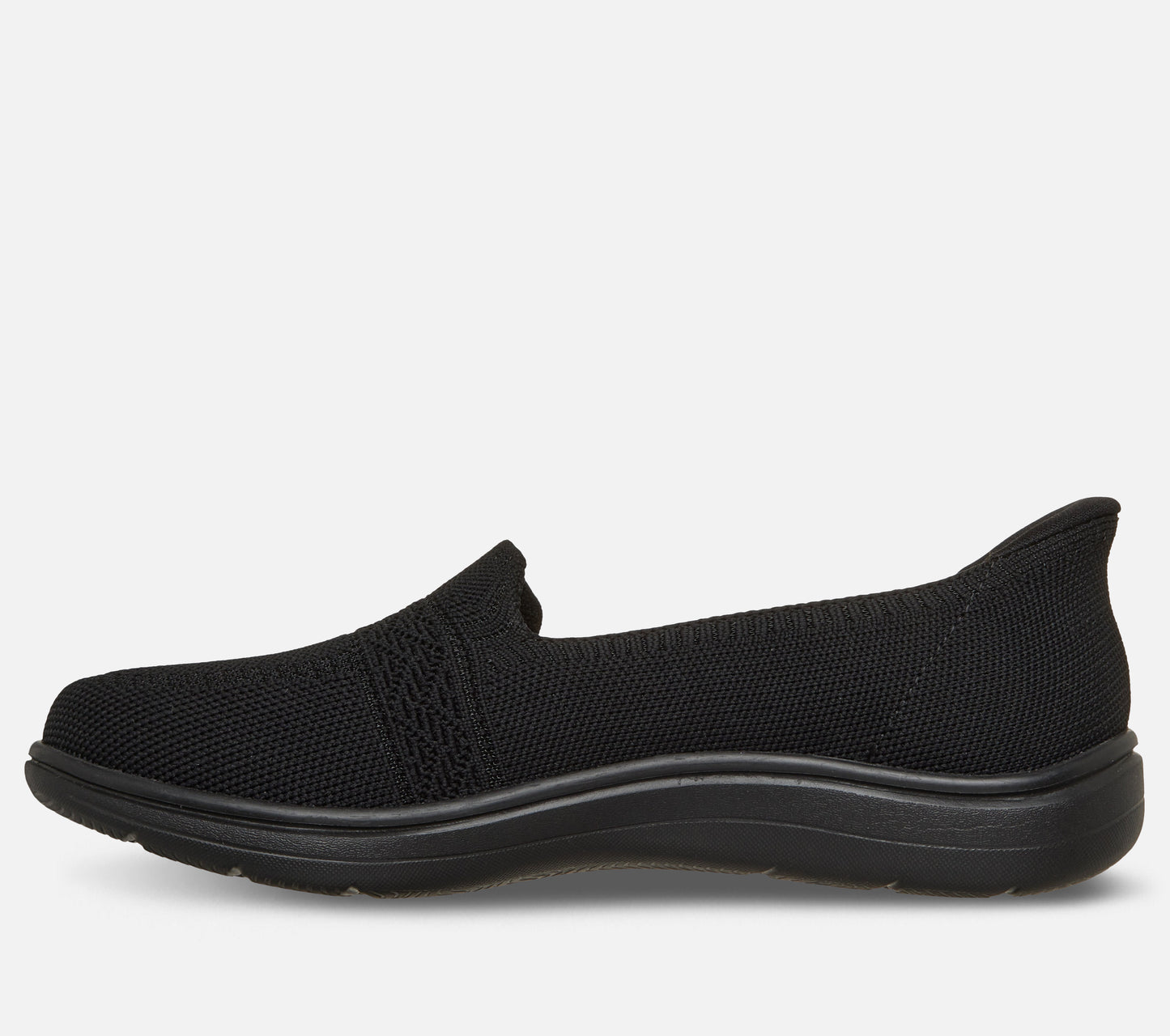 Slip-ins: On-The-Go Flex Radiant - Sloane Shoe Skechers.fi