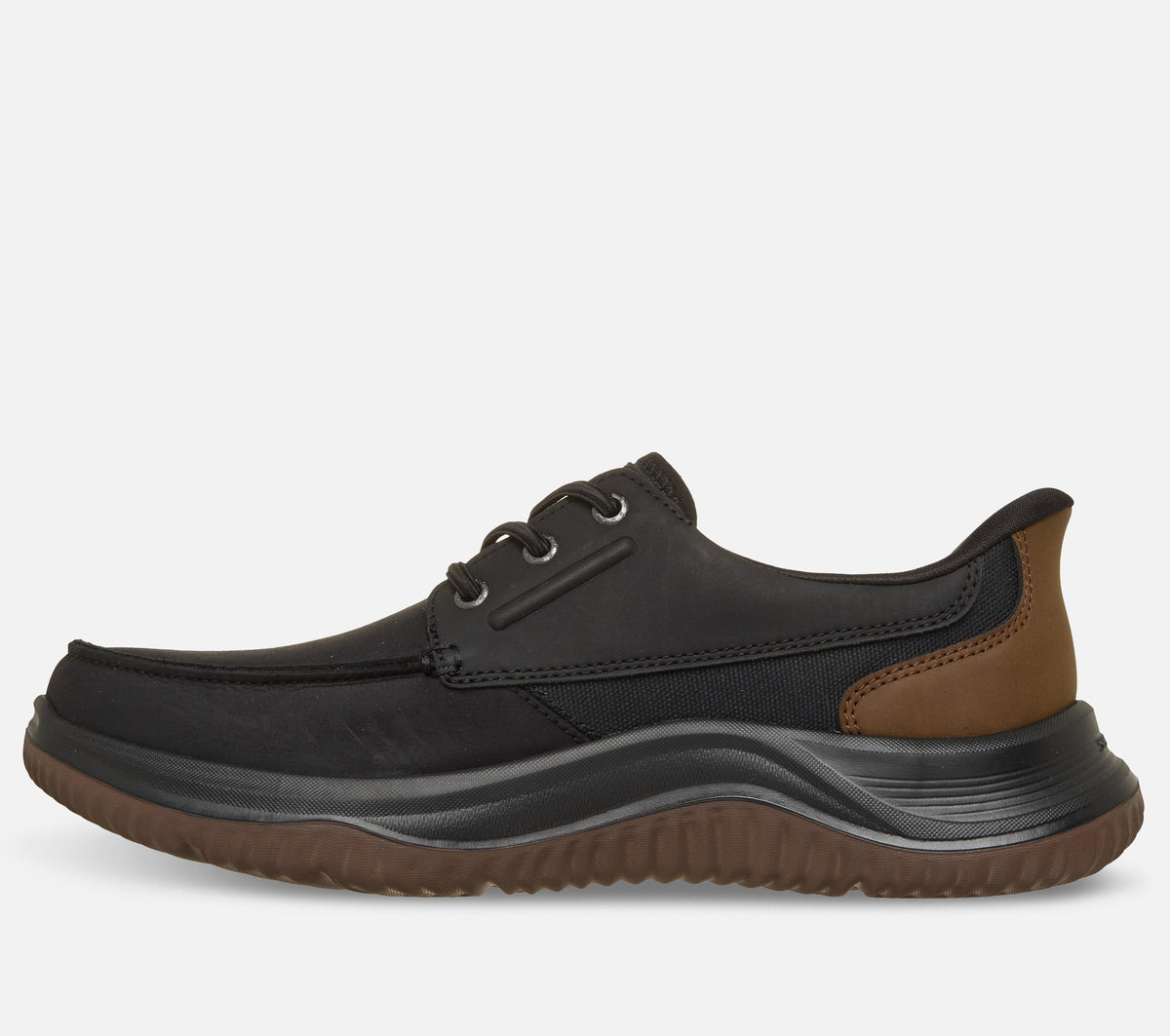 Slip-ins: Arch Fit Enzo - Brink Shoe Skechers.fi
