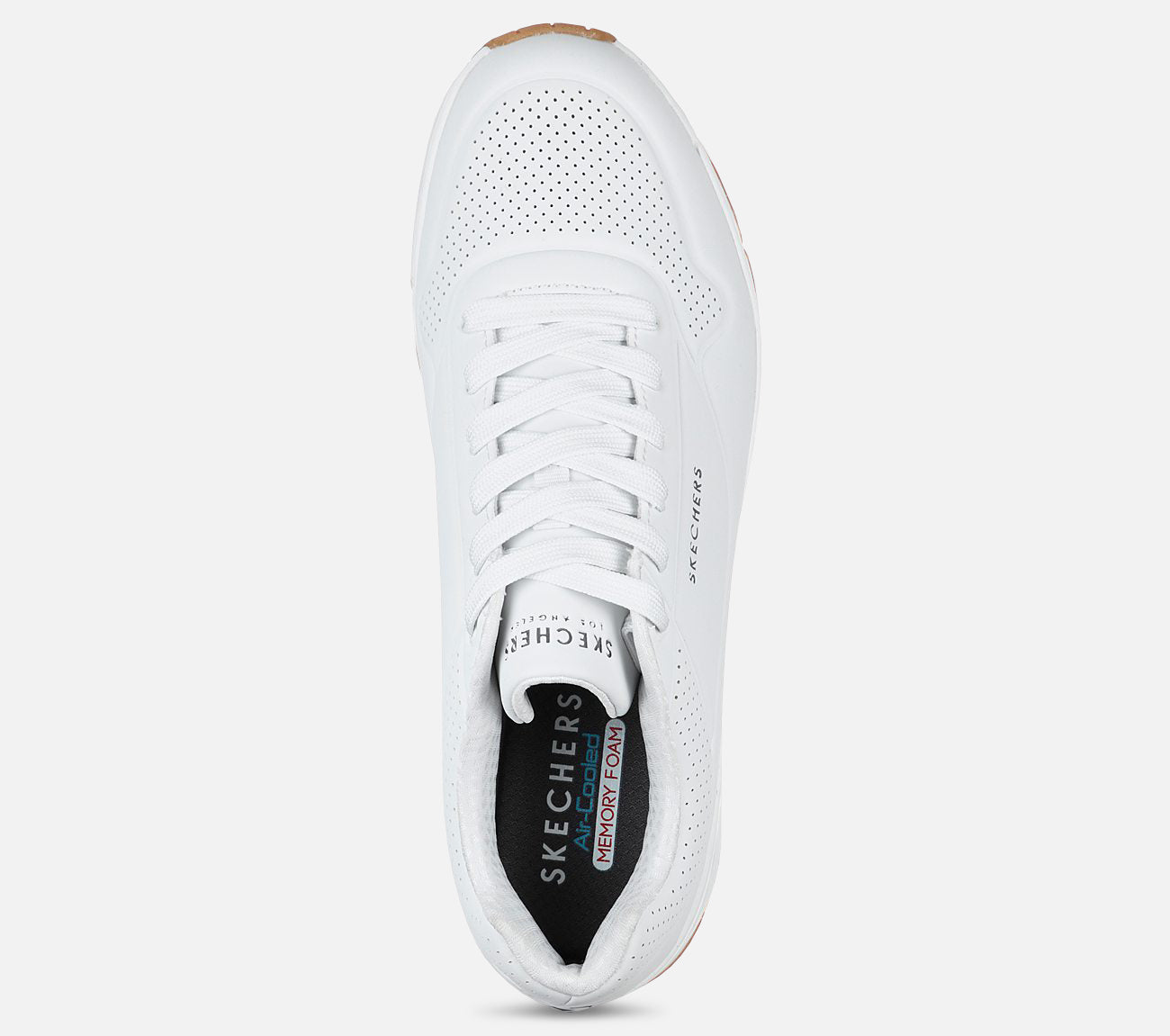 Uno - Stand On Air Shoe Skechers