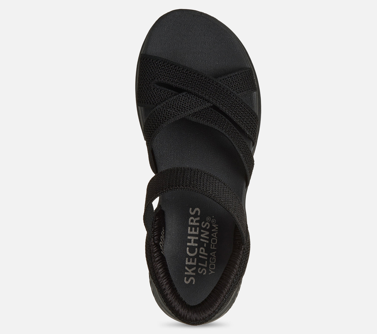 Slip-ins: Ultra Flex 3.0 - Forever Better Sandal Skechers.fi