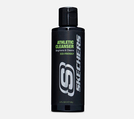 Athletic Cleanser - puhdistussaippua Shoe Care Skechers.fi