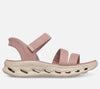 Glide-Step sandaalit naisille