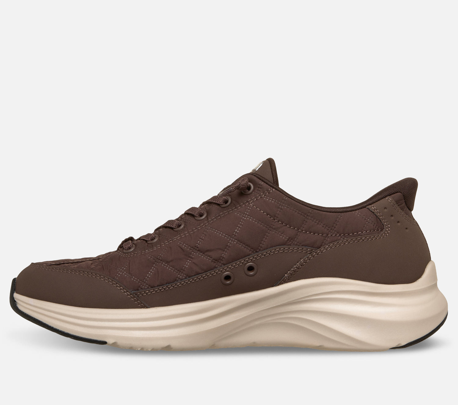 Slip-ins: Contour Foam - Cozy Fit Shoe Skechers.fi
