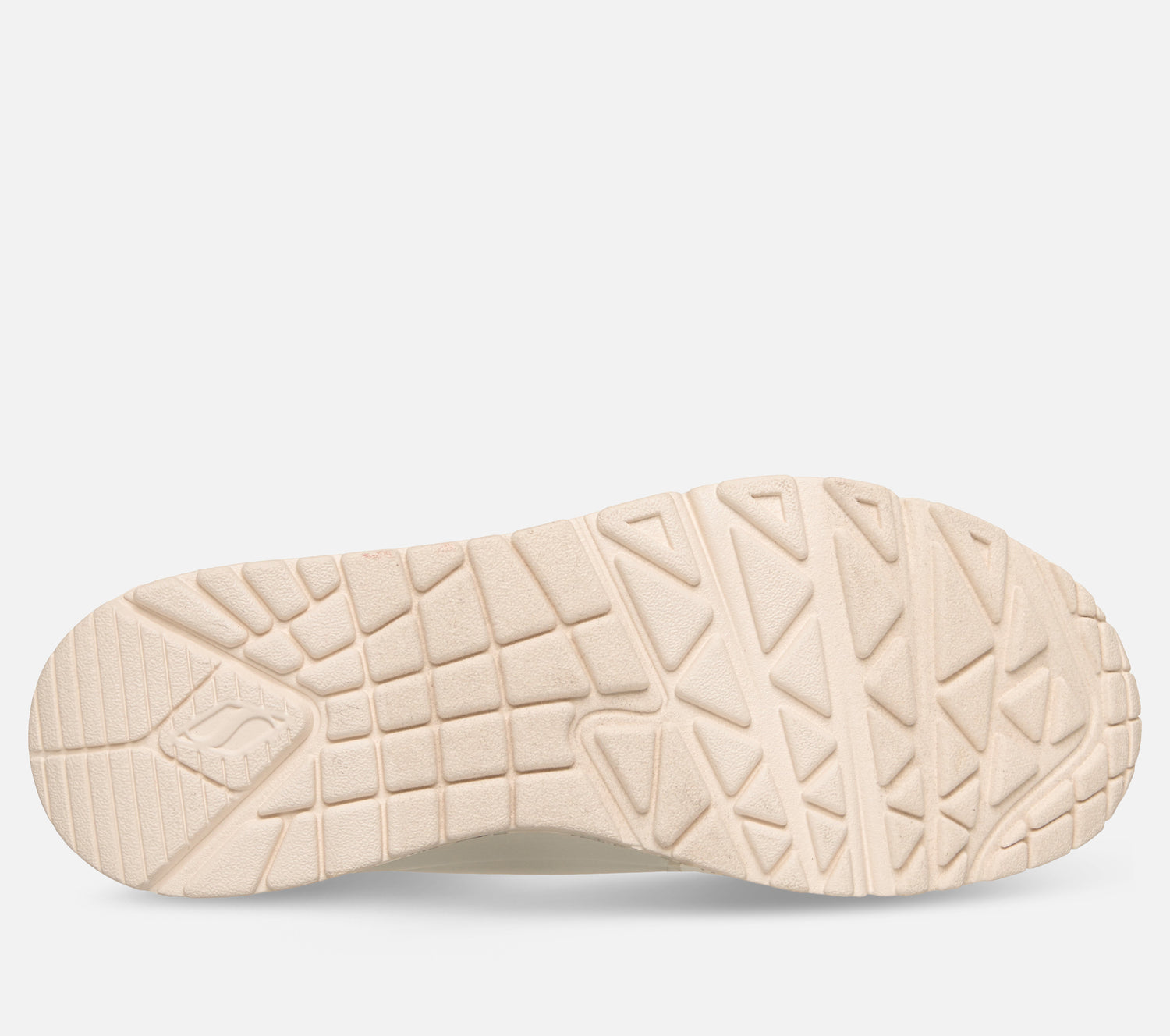 UNO - Safari Time Shoe Skechers.fi