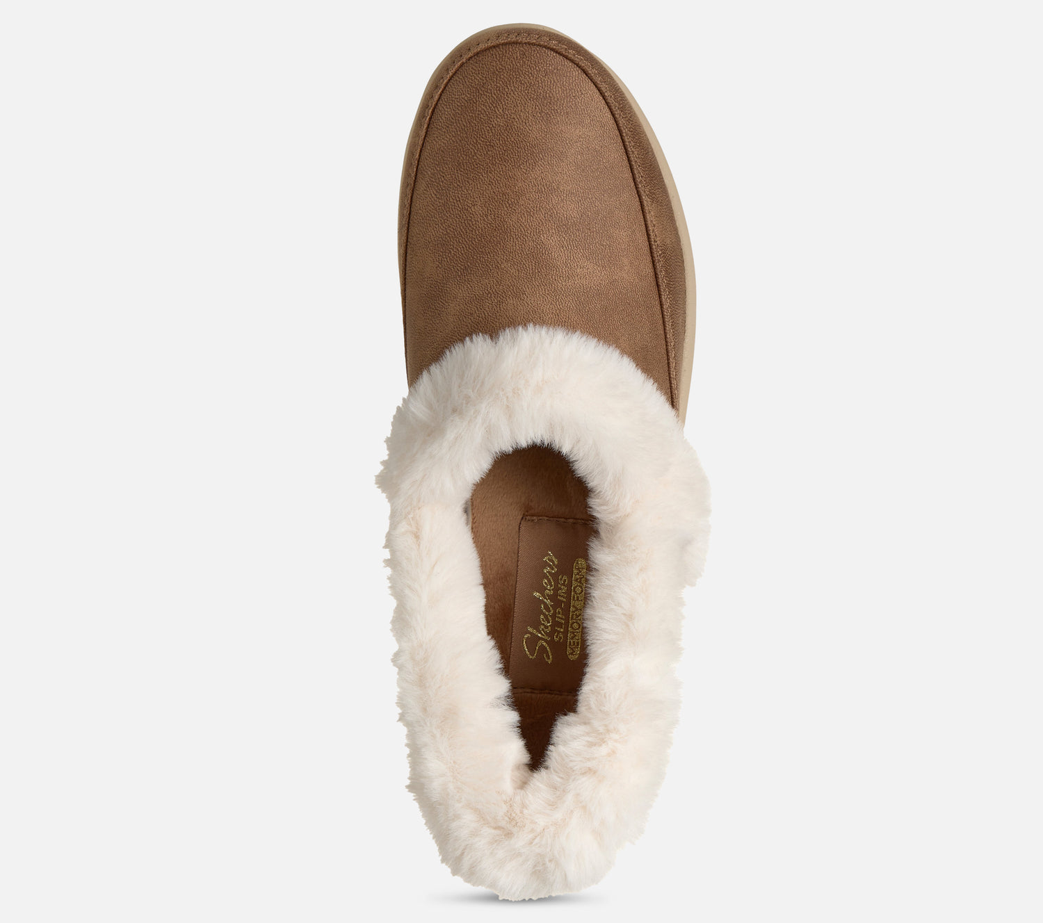 Slip-ins: Cozy Escape Slipper Skechers.fi