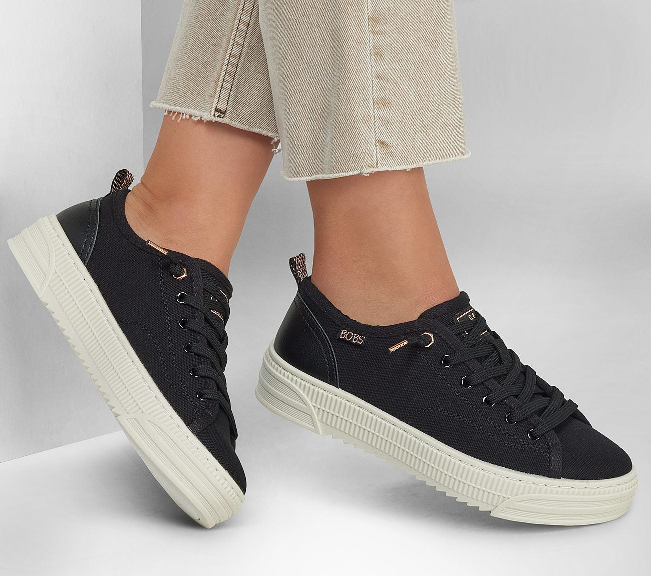 BOBS Copa Shoe Skechers.fi