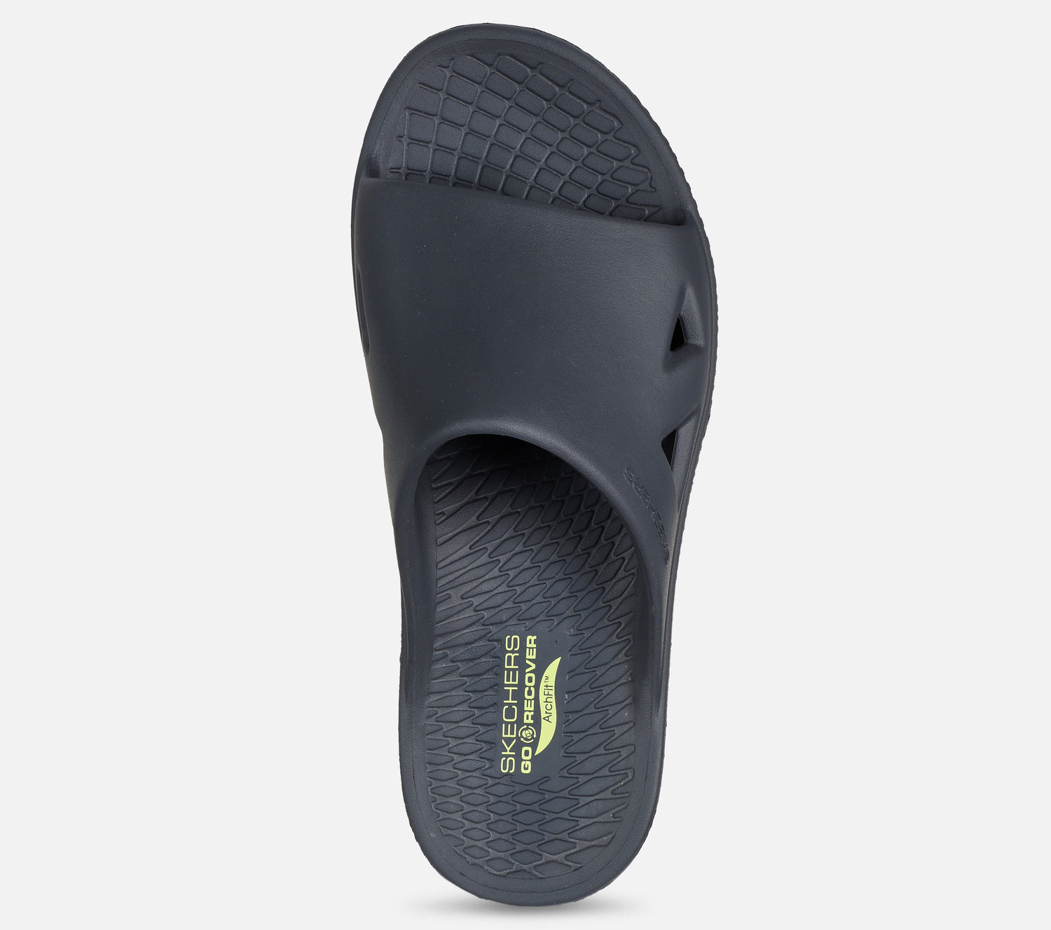GO Recover Refresh Sandal Skechers.fi