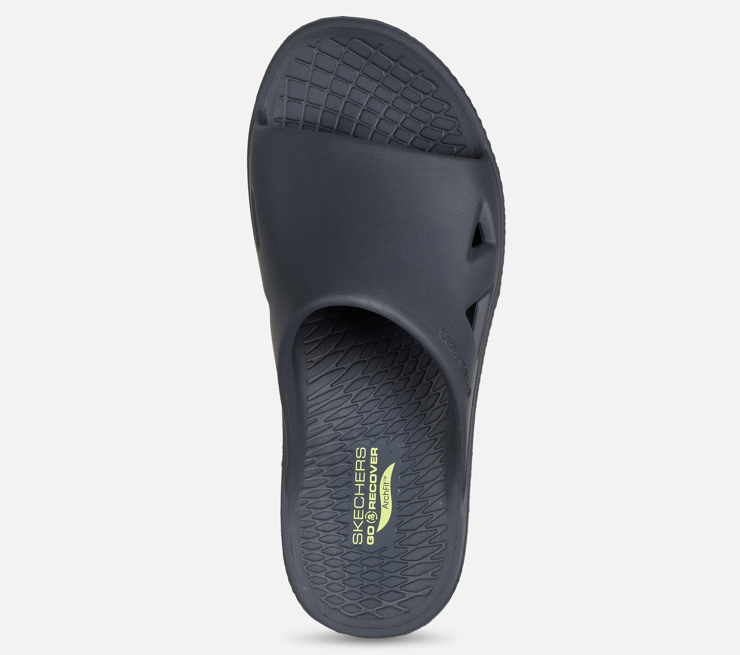 GO Recover Refresh Sandal Skechers.fi