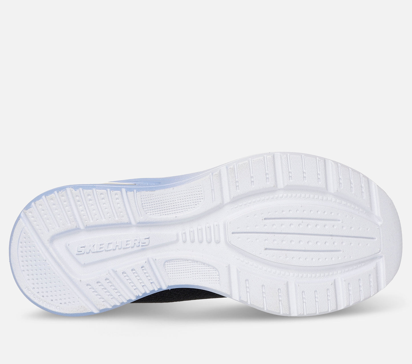 Microspec Max Advance - Fly 3.0 Shoe Skechers.fi