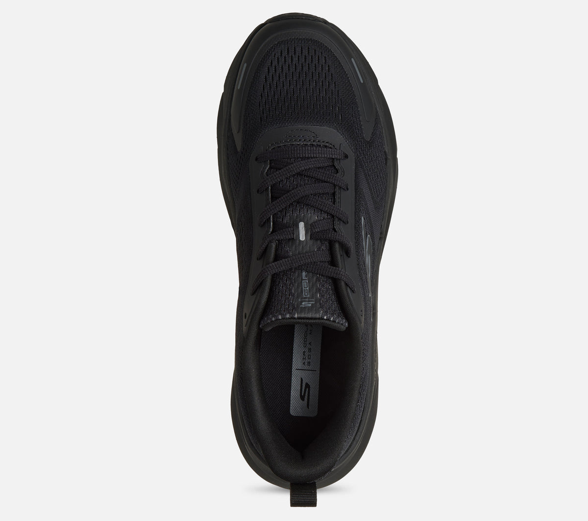Max Cushioning Premier 3 Shoe Skechers.fi