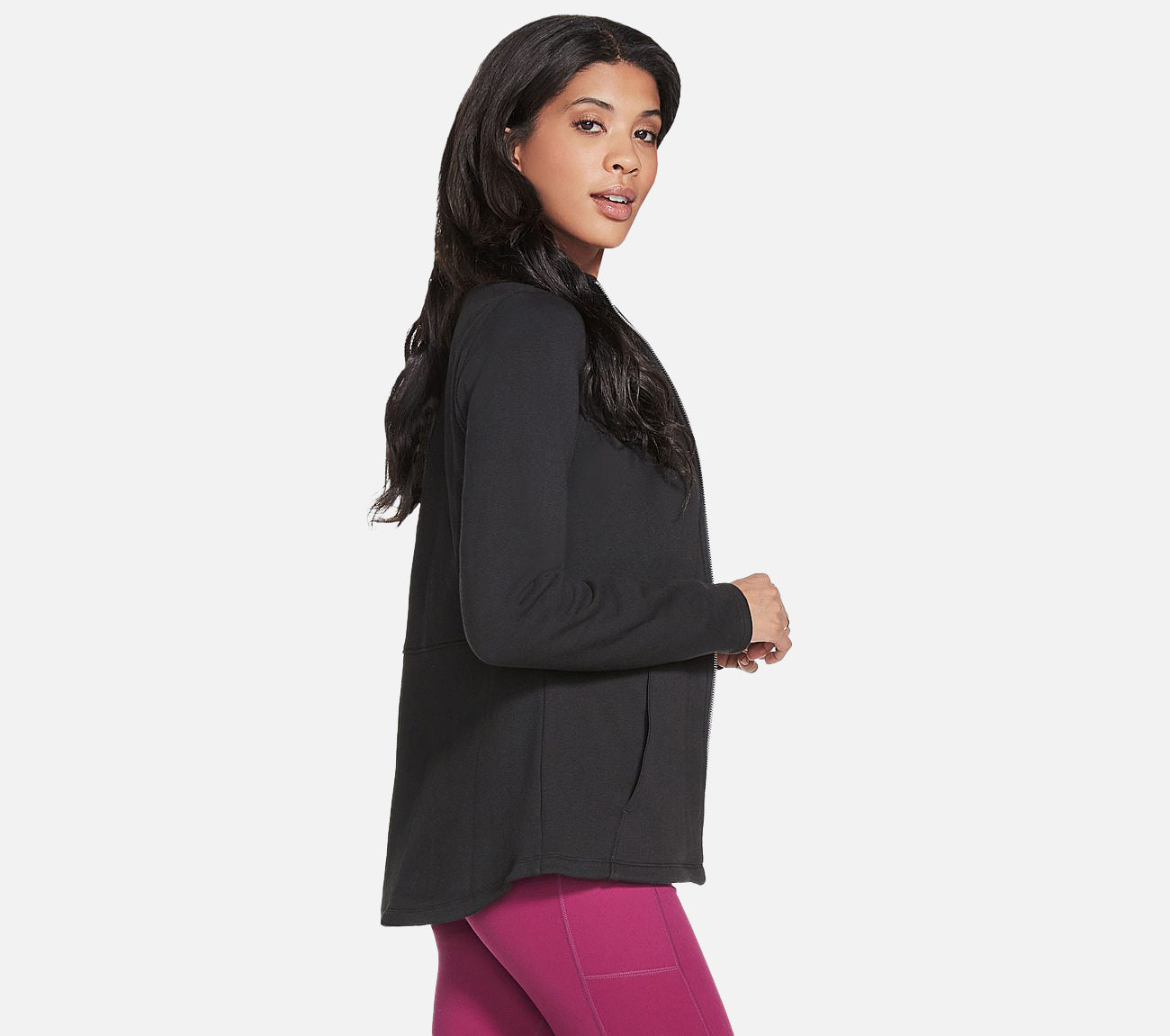 Go snuggle Takki Clothes Skechers.fi