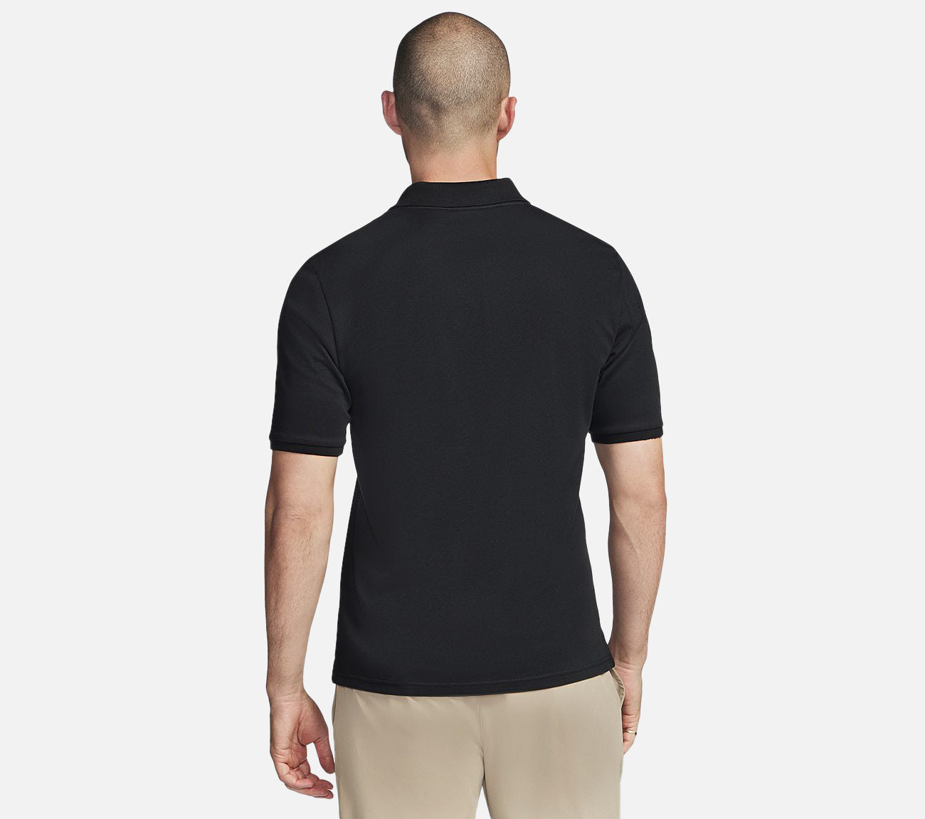 Off Duty Polo Clothes Skechers.fi