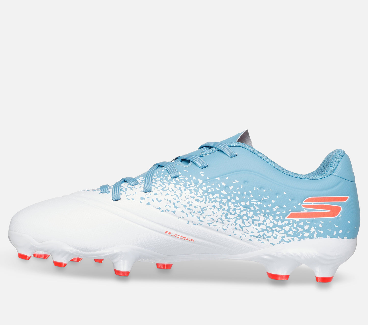 Razor JR Youth FG Football Skechers.fi