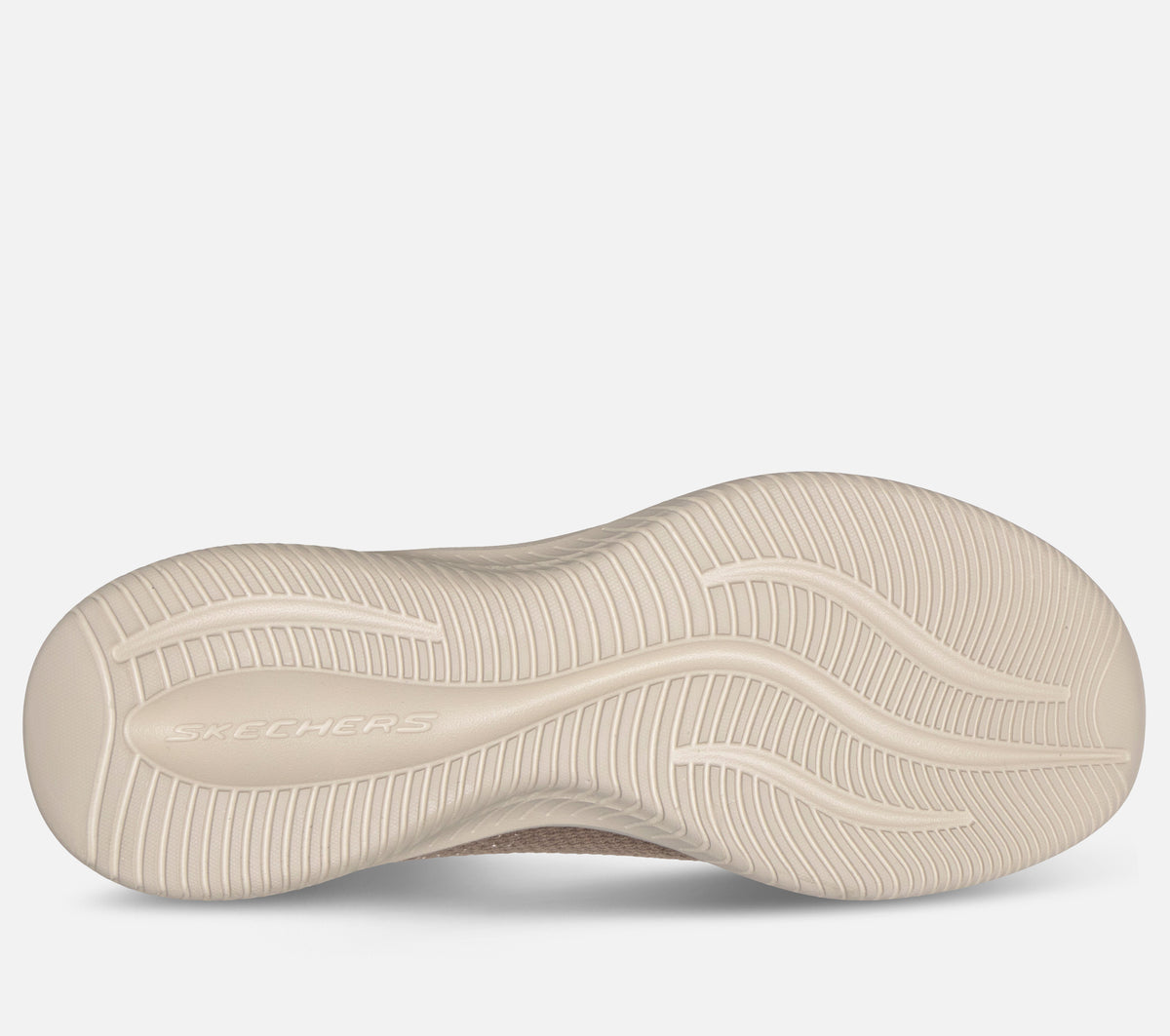 Slip-ins: Ultra Flex 4.0 Shoe Skechers.fi