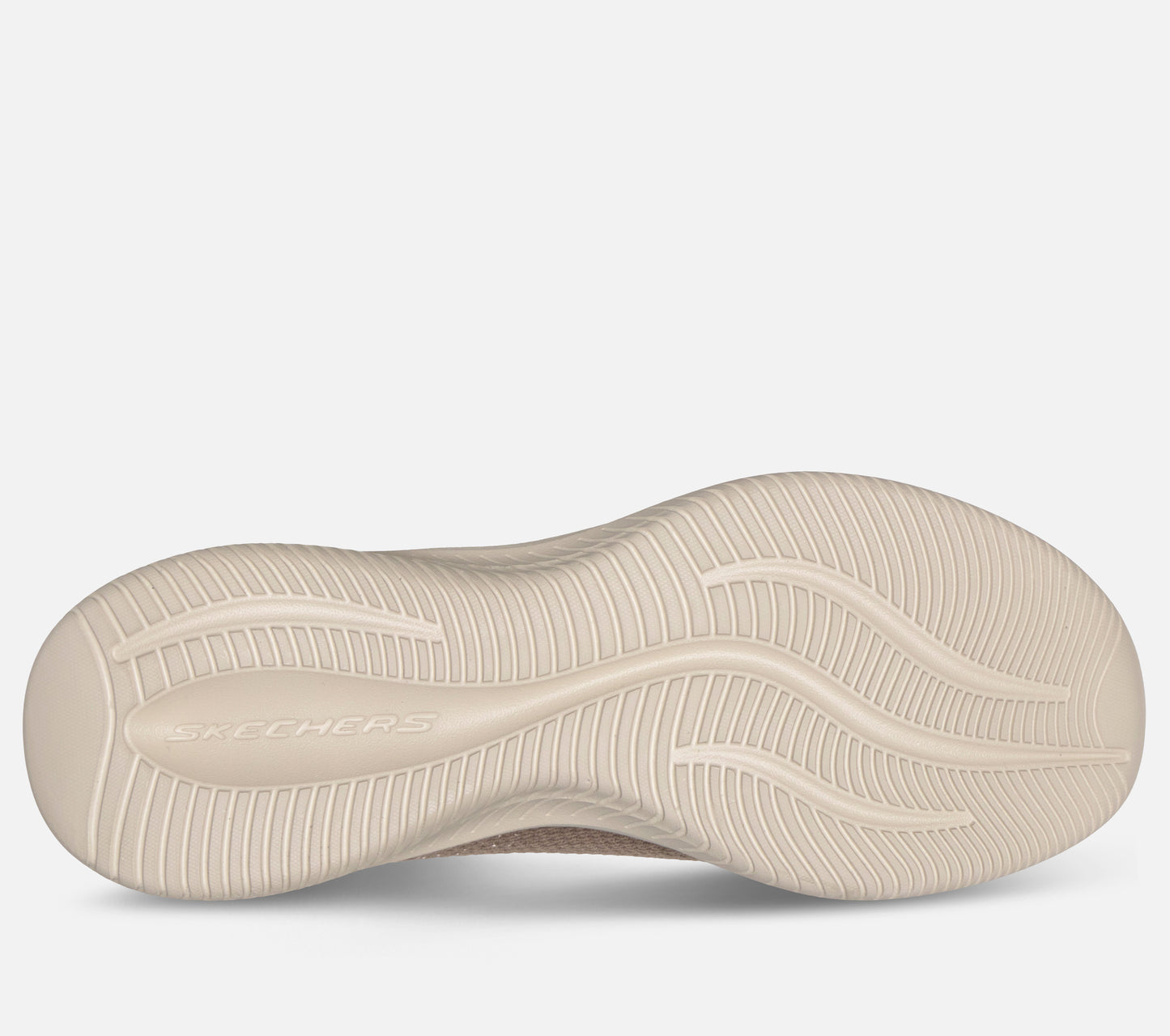 Slip-ins: Ultra Flex 4.0 Shoe Skechers.fi