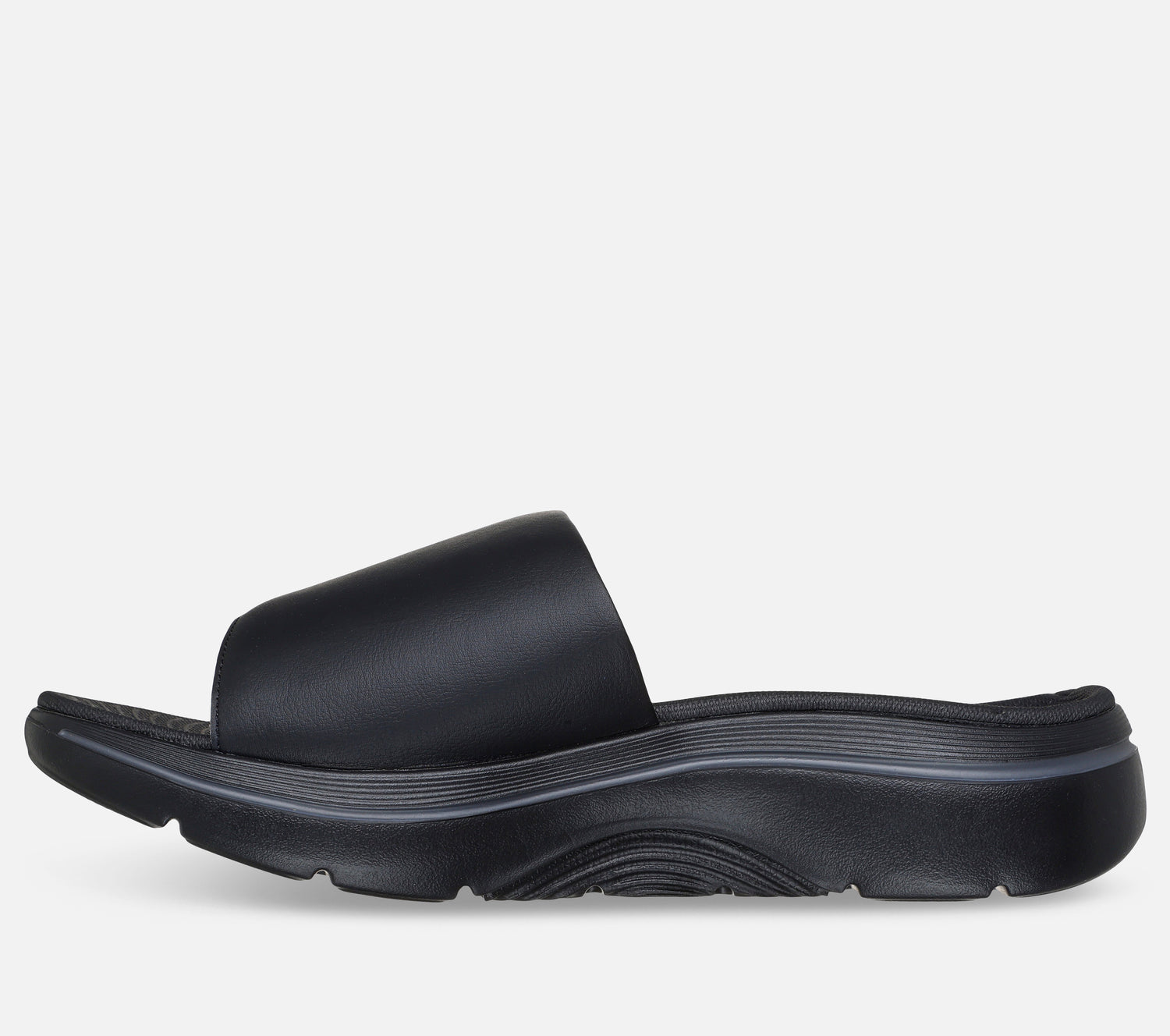 Go Walk Arch Fit 2.0 - Arnold Sandal Skechers.fi