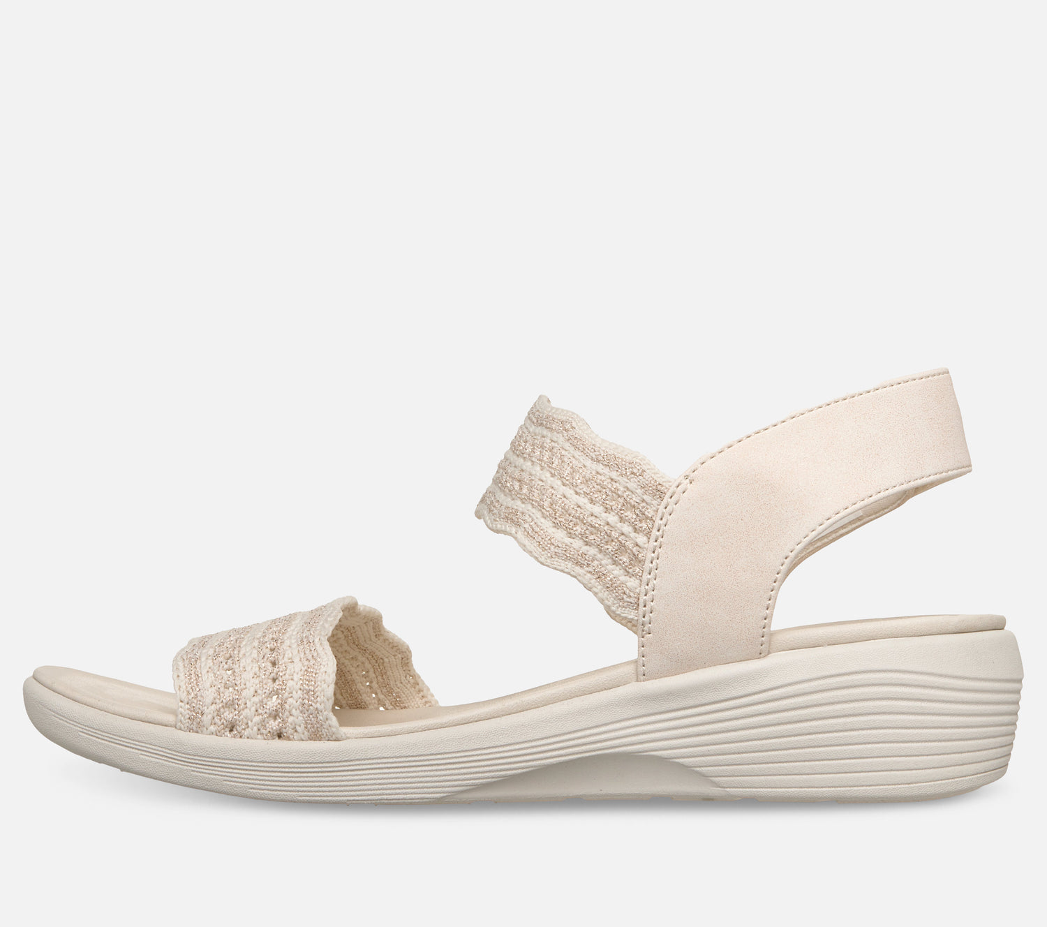 Arya - Favorite Finds Sandal Skechers.fi