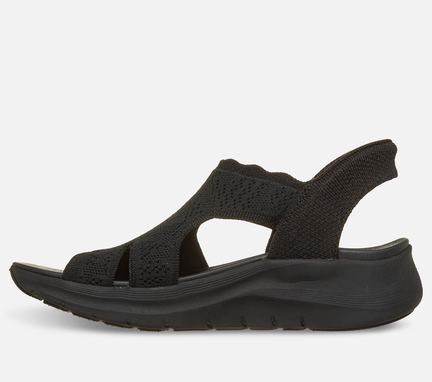 Slip-ins: Arch Fit 2.0 - Best Match Sandal Skechers.fi