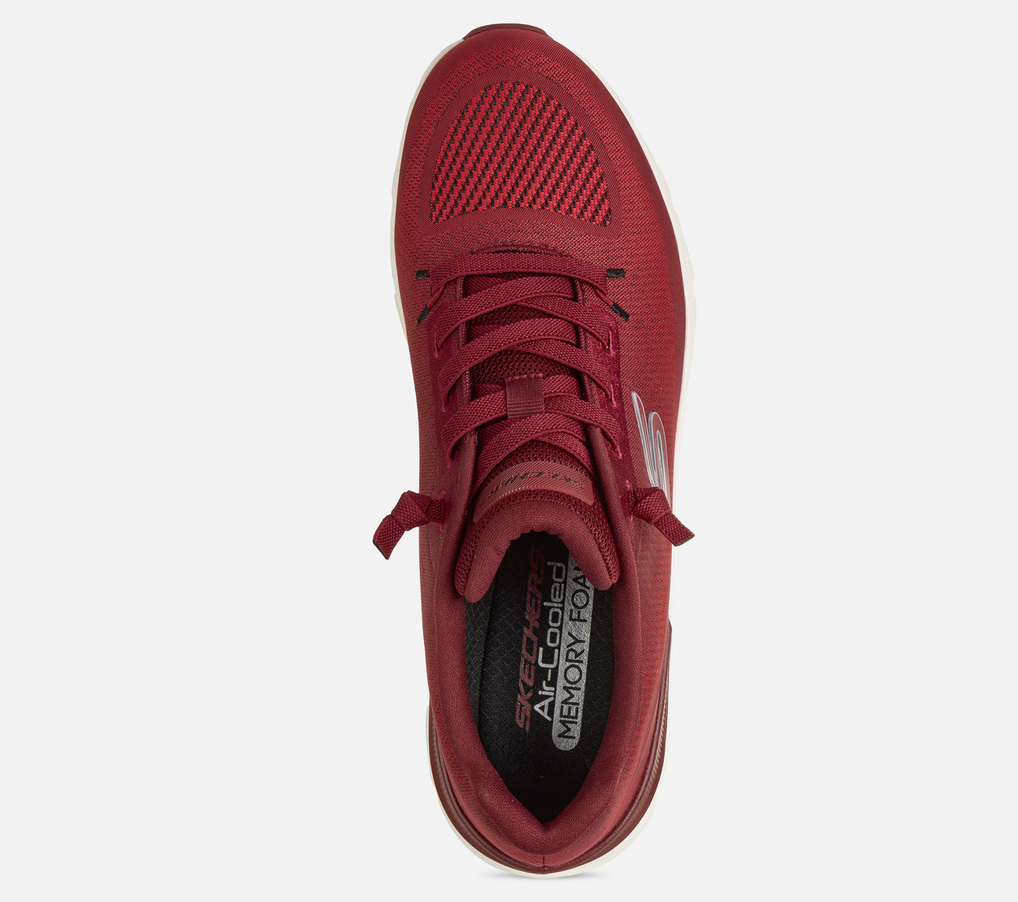 Glide-Step Pro – Waverra