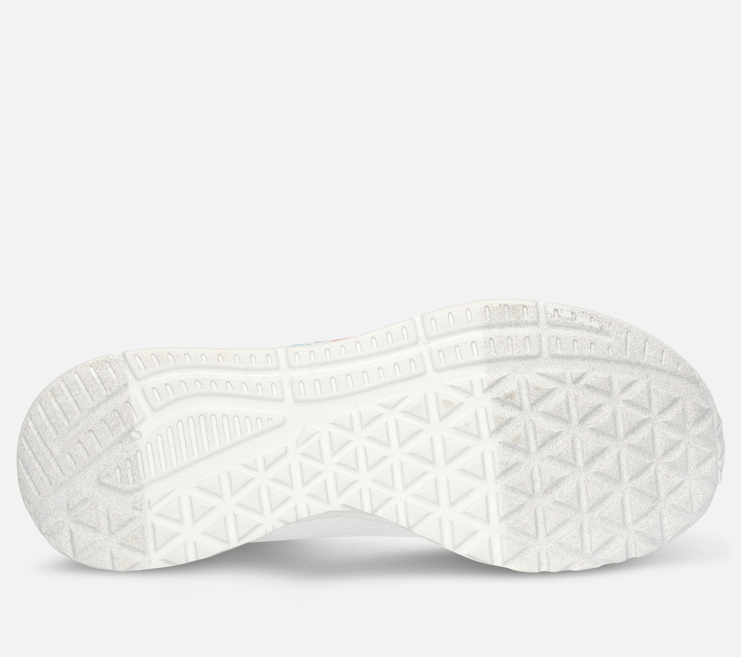 JGoldcrown: Uno Lite - Heart of Hearts Shoe Skechers.fi