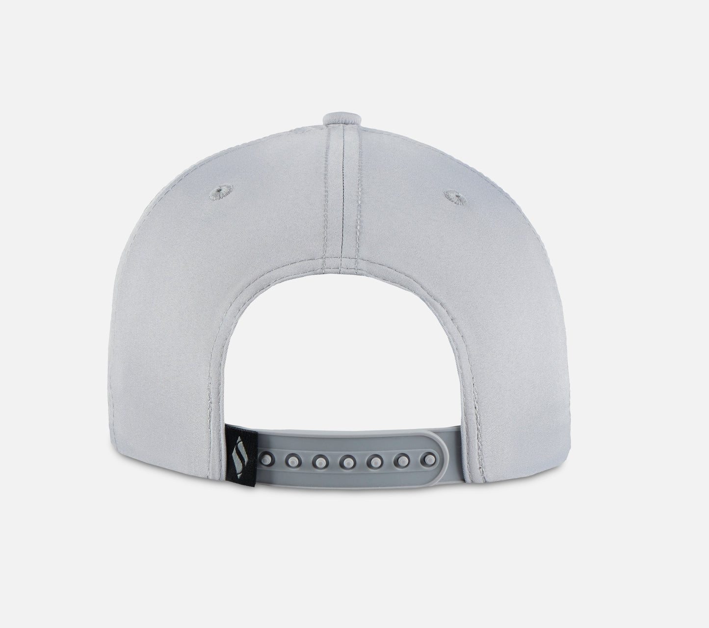 Skechweave Diamond Snapback Lippis Hat Skechers.fi