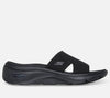 GO WALK Naisten sandaalit