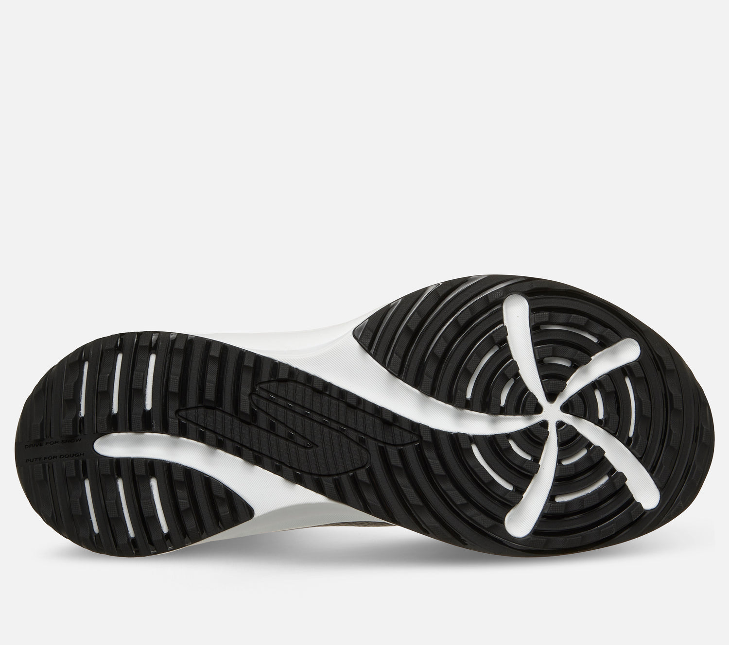 Slip-ins: Golf: Waterproof: Flow SI Golf Skechers.fi