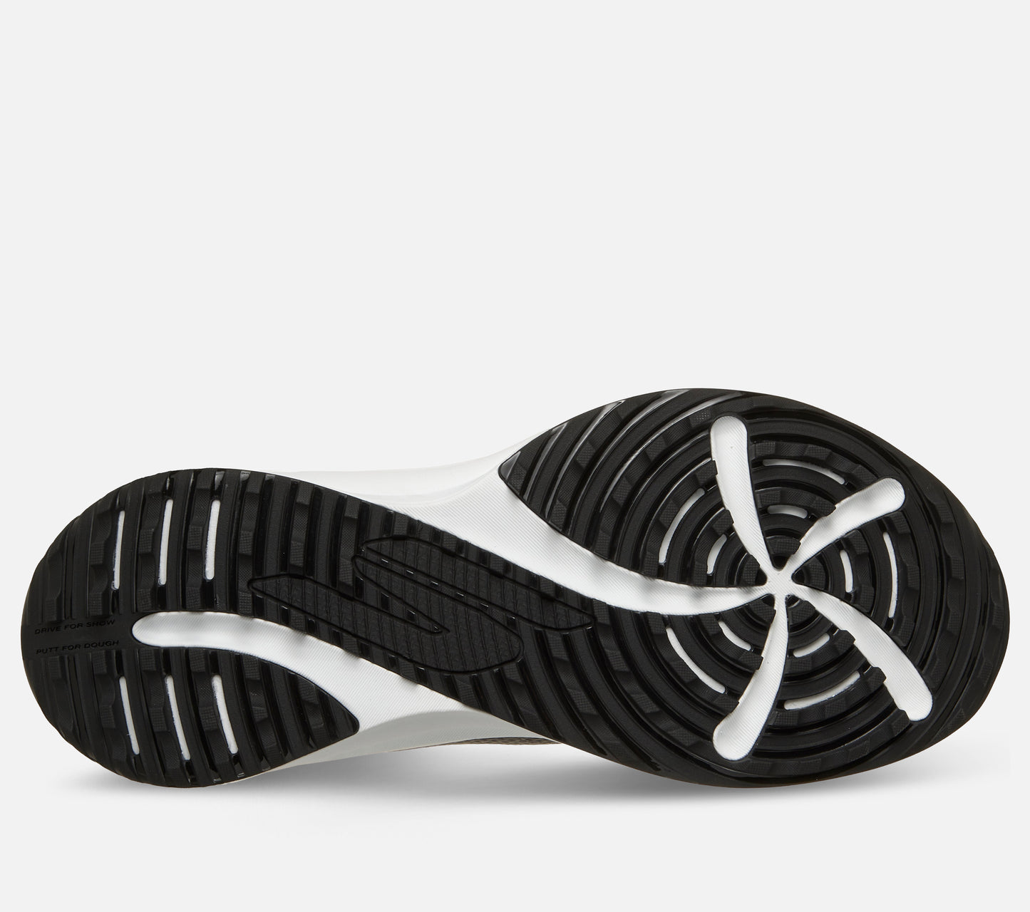 Slip-ins: Golf: Waterproof: Flow SI Golf Skechers.fi