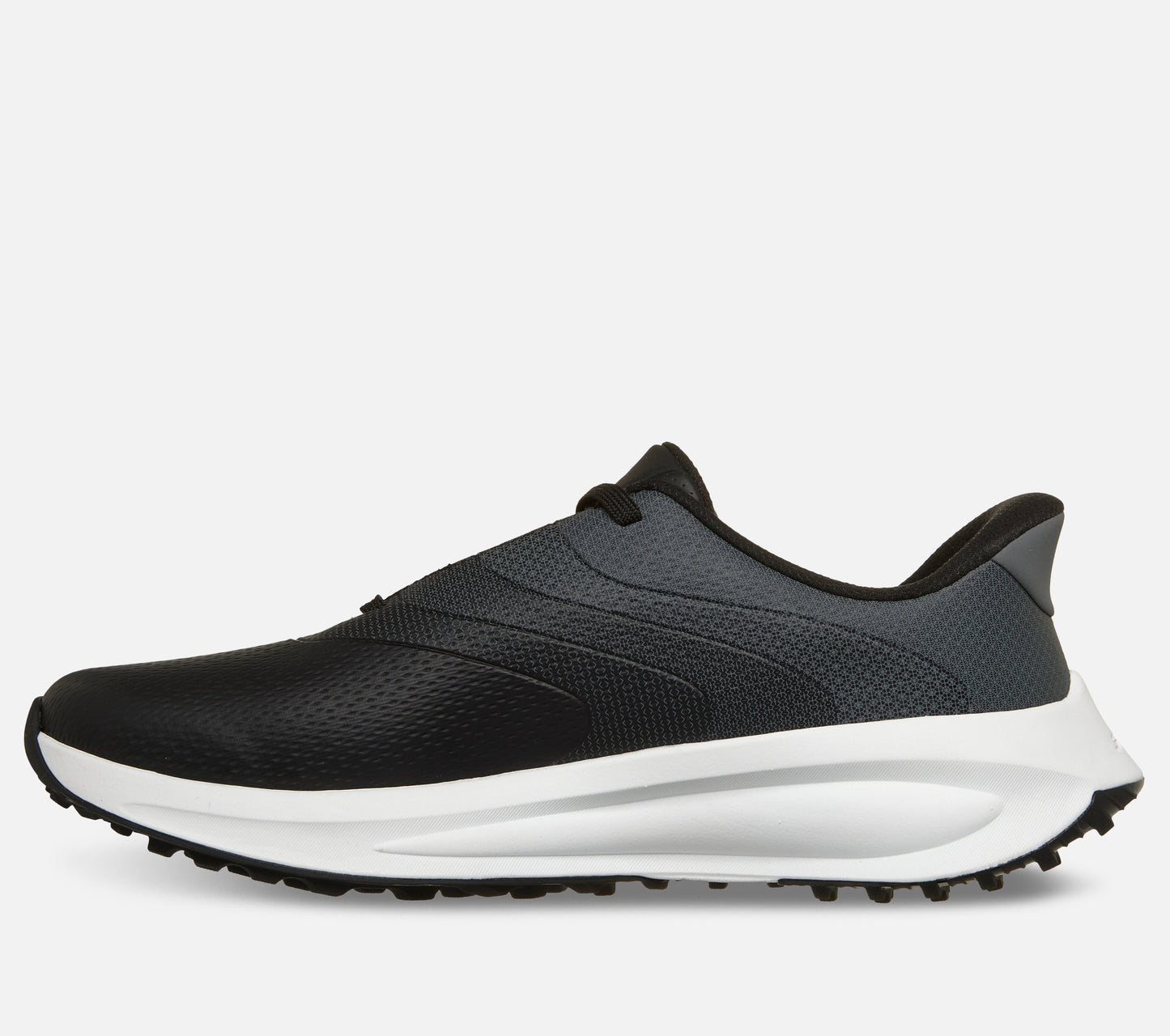 Slip-ins: Golf: Waterproof: Flow SI Golf Skechers.fi