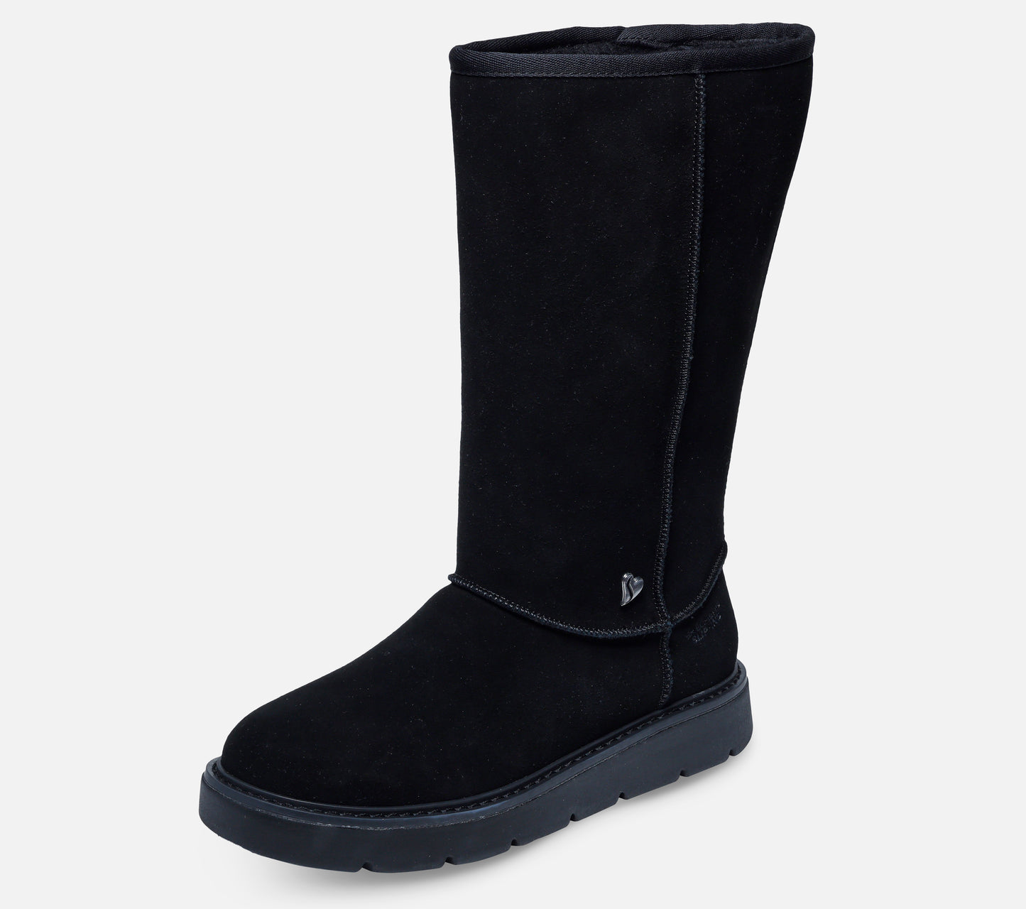 Slip-ins: Keepsakes Cozy - Cozy Tall Boot Skechers.fi