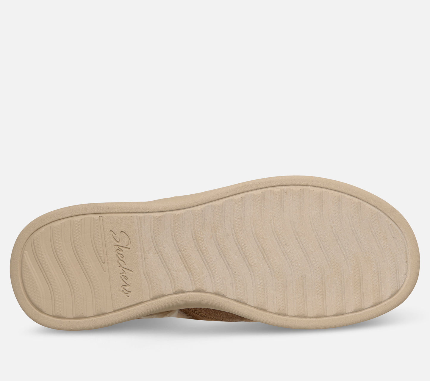 Slip-ins: Cozy Escape Slipper Skechers.fi