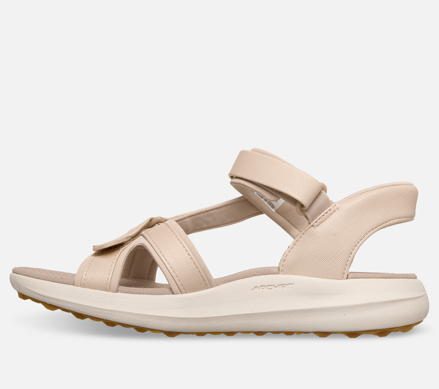 Slip-ins: GO GOLF Sandal Golf Skechers.fi