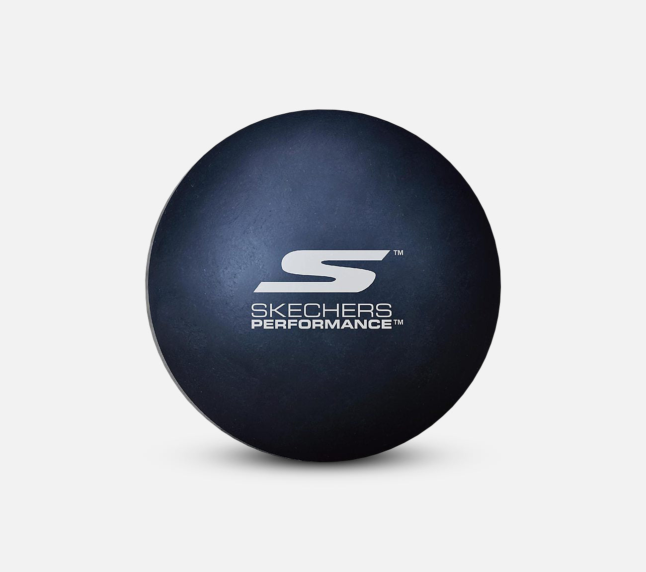Hierontapallo 63 mm Fitness Skechers