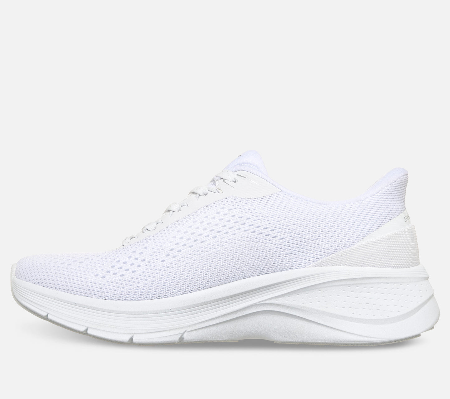 Slip-ins: Arch Fit 3.0 - True Step